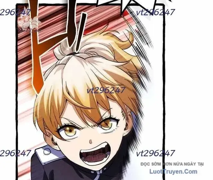 Tổ Sư Hồi Quy: Tái Sinh Thành Hậu Duệ Sau Nghìn Năm Chapter 7 - 73