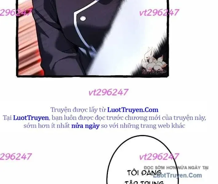 Tổ Sư Hồi Quy: Tái Sinh Thành Hậu Duệ Sau Nghìn Năm Chapter 7 - 74