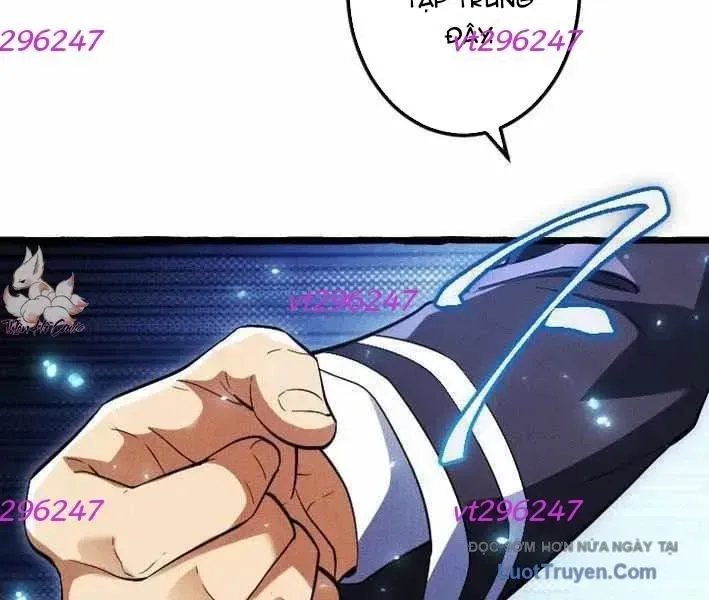 Tổ Sư Hồi Quy: Tái Sinh Thành Hậu Duệ Sau Nghìn Năm Chapter 7 - 75