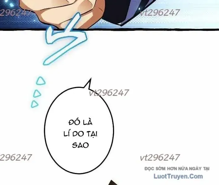 Tổ Sư Hồi Quy: Tái Sinh Thành Hậu Duệ Sau Nghìn Năm Chapter 7 - 76