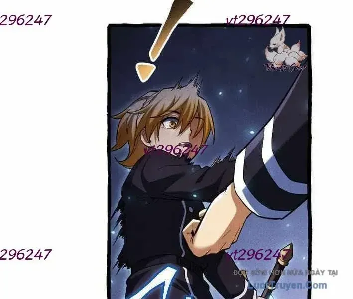 Tổ Sư Hồi Quy: Tái Sinh Thành Hậu Duệ Sau Nghìn Năm Chapter 7 - 77