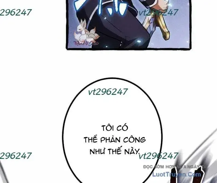 Tổ Sư Hồi Quy: Tái Sinh Thành Hậu Duệ Sau Nghìn Năm Chapter 7 - 78