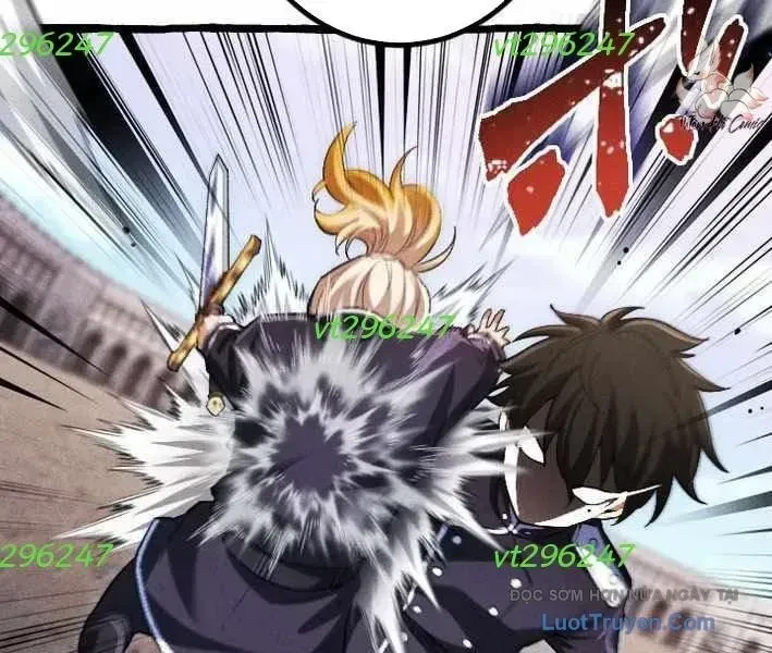 Tổ Sư Hồi Quy: Tái Sinh Thành Hậu Duệ Sau Nghìn Năm Chapter 7 - 79