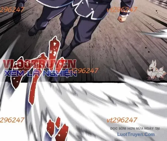 Tổ Sư Hồi Quy: Tái Sinh Thành Hậu Duệ Sau Nghìn Năm Chapter 7 - 80