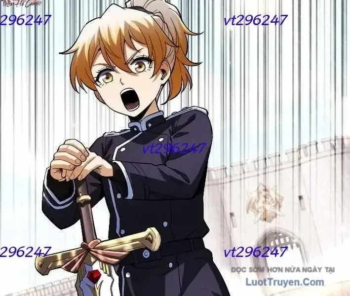 Tổ Sư Hồi Quy: Tái Sinh Thành Hậu Duệ Sau Nghìn Năm Chapter 7 - 9