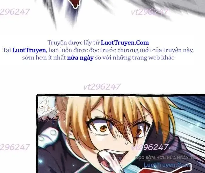 Tổ Sư Hồi Quy: Tái Sinh Thành Hậu Duệ Sau Nghìn Năm Chapter 7 - 81