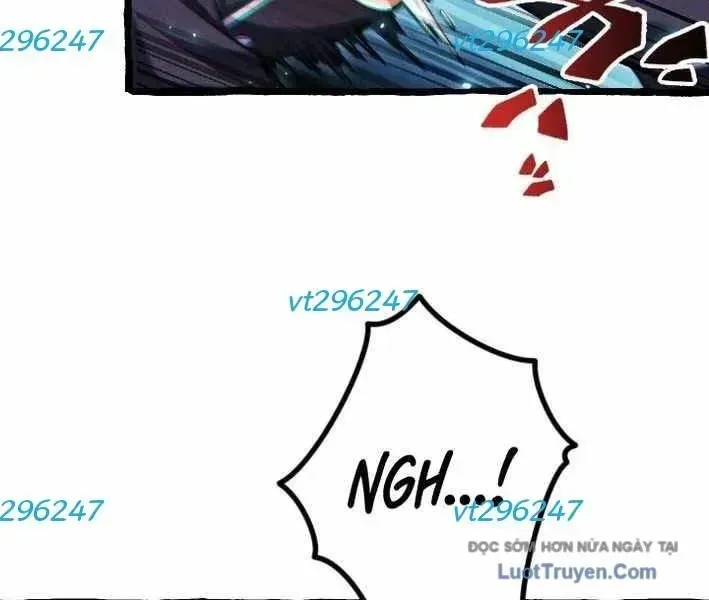 Tổ Sư Hồi Quy: Tái Sinh Thành Hậu Duệ Sau Nghìn Năm Chapter 7 - 82