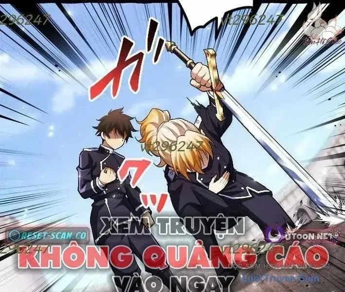 Tổ Sư Hồi Quy: Tái Sinh Thành Hậu Duệ Sau Nghìn Năm Chapter 7 - 83