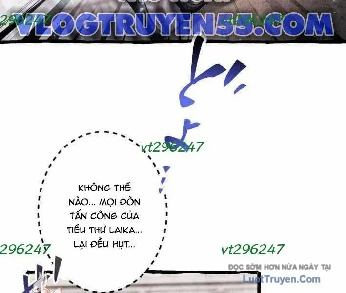 Tổ Sư Hồi Quy: Tái Sinh Thành Hậu Duệ Sau Nghìn Năm Chapter 7 - 84