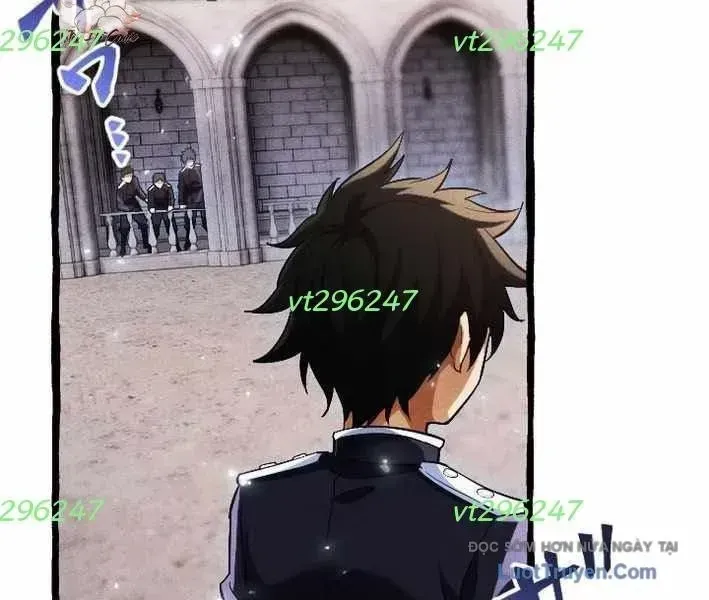 Tổ Sư Hồi Quy: Tái Sinh Thành Hậu Duệ Sau Nghìn Năm Chapter 7 - 85