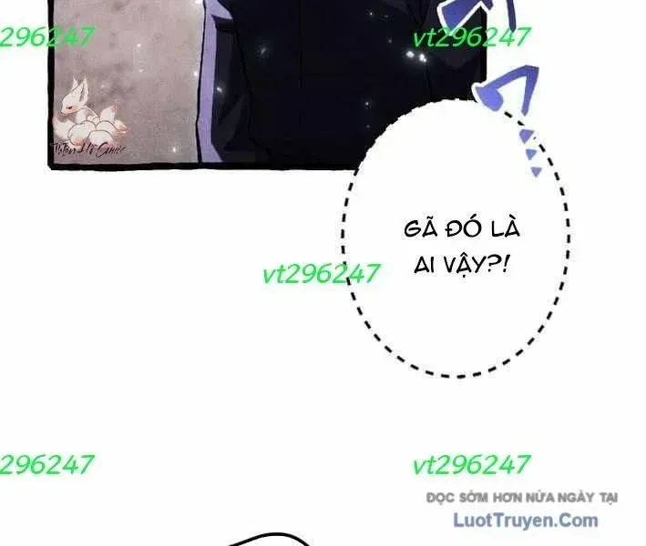 Tổ Sư Hồi Quy: Tái Sinh Thành Hậu Duệ Sau Nghìn Năm Chapter 7 - 86