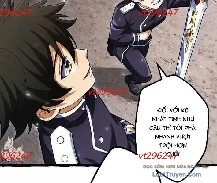 Tổ Sư Hồi Quy: Tái Sinh Thành Hậu Duệ Sau Nghìn Năm Chapter 7 - 88