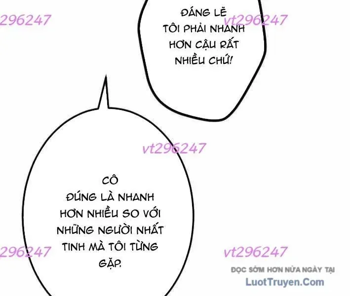 Tổ Sư Hồi Quy: Tái Sinh Thành Hậu Duệ Sau Nghìn Năm Chapter 7 - 89