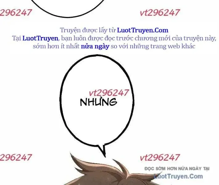 Tổ Sư Hồi Quy: Tái Sinh Thành Hậu Duệ Sau Nghìn Năm Chapter 7 - 90