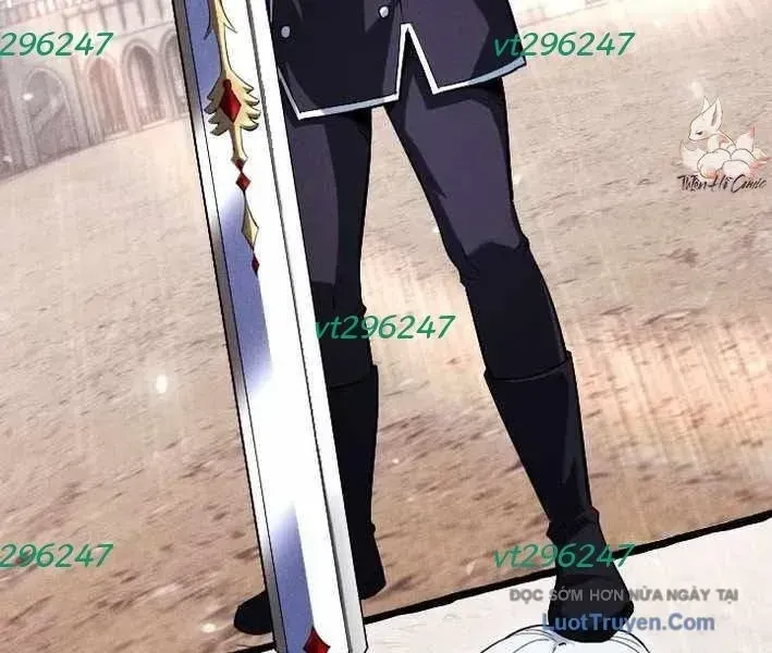 Tổ Sư Hồi Quy: Tái Sinh Thành Hậu Duệ Sau Nghìn Năm Chapter 7 - 10