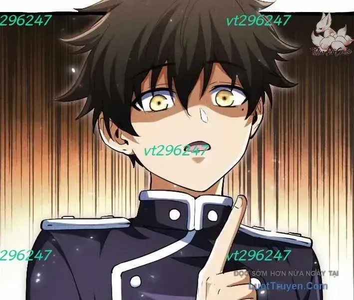 Tổ Sư Hồi Quy: Tái Sinh Thành Hậu Duệ Sau Nghìn Năm Chapter 7 - 91