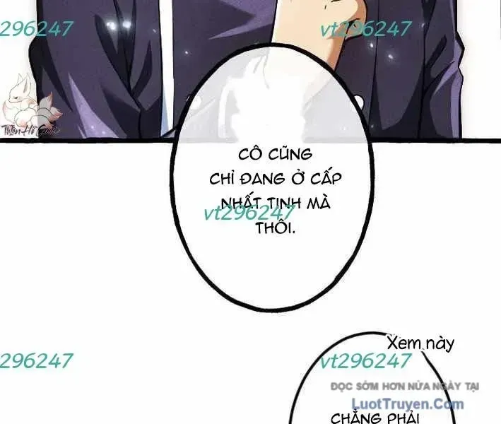 Tổ Sư Hồi Quy: Tái Sinh Thành Hậu Duệ Sau Nghìn Năm Chapter 7 - 92