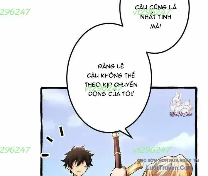 Tổ Sư Hồi Quy: Tái Sinh Thành Hậu Duệ Sau Nghìn Năm Chapter 7 - 93