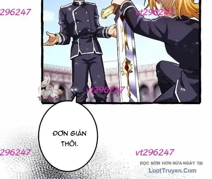 Tổ Sư Hồi Quy: Tái Sinh Thành Hậu Duệ Sau Nghìn Năm Chapter 7 - 94