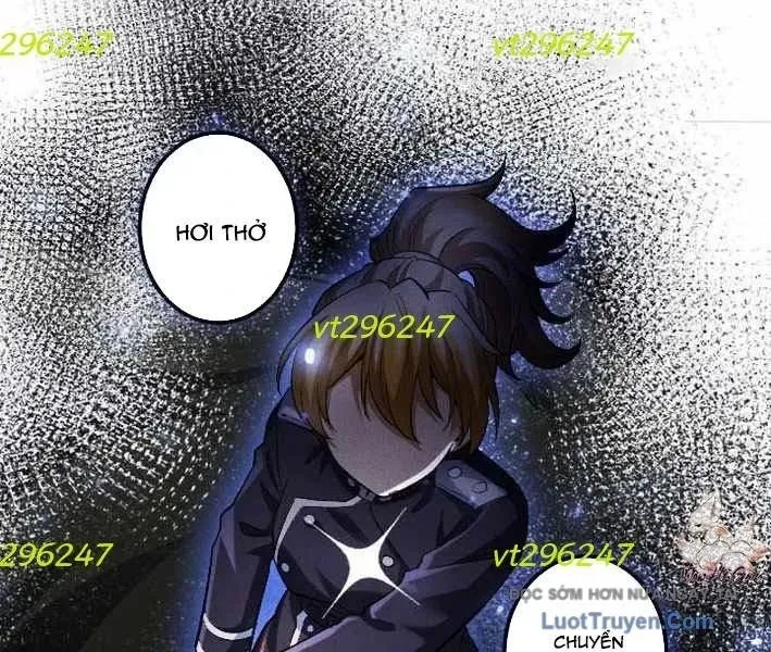 Tổ Sư Hồi Quy: Tái Sinh Thành Hậu Duệ Sau Nghìn Năm Chapter 7 - 95