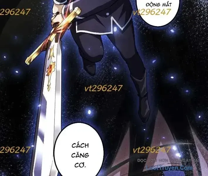 Tổ Sư Hồi Quy: Tái Sinh Thành Hậu Duệ Sau Nghìn Năm Chapter 7 - 96