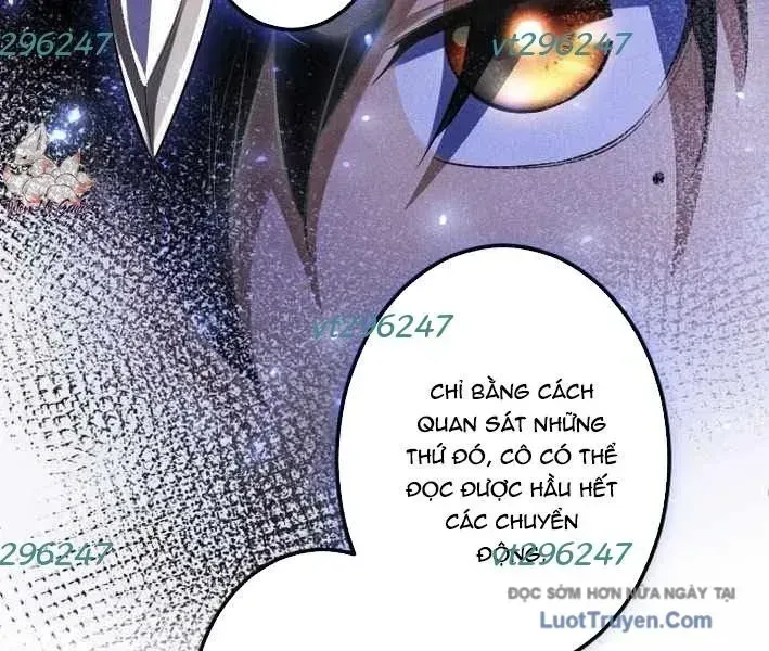 Tổ Sư Hồi Quy: Tái Sinh Thành Hậu Duệ Sau Nghìn Năm Chapter 7 - 97