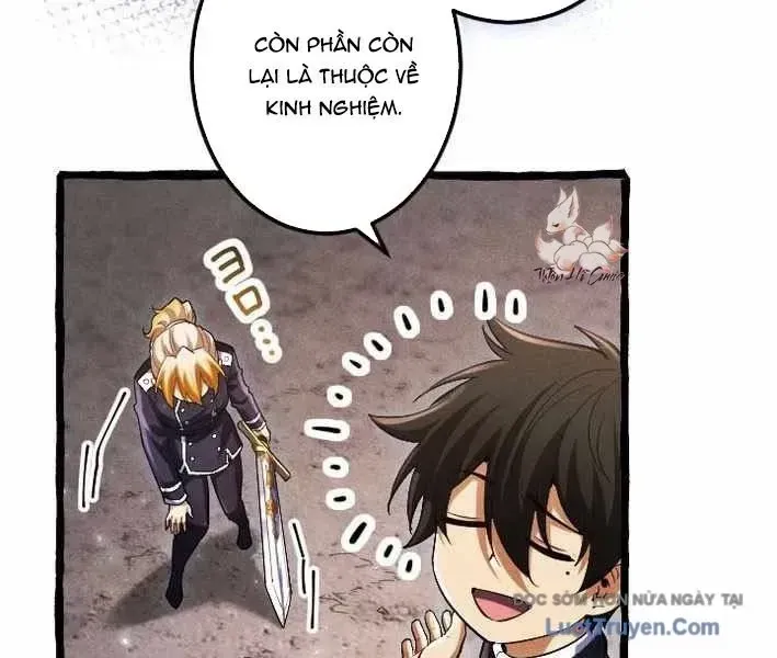 Tổ Sư Hồi Quy: Tái Sinh Thành Hậu Duệ Sau Nghìn Năm Chapter 7 - 98