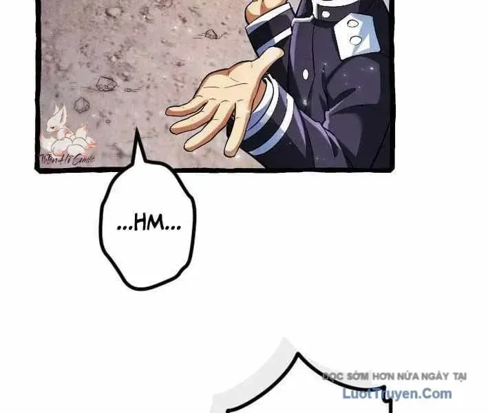 Tổ Sư Hồi Quy: Tái Sinh Thành Hậu Duệ Sau Nghìn Năm Chapter 7 - 99