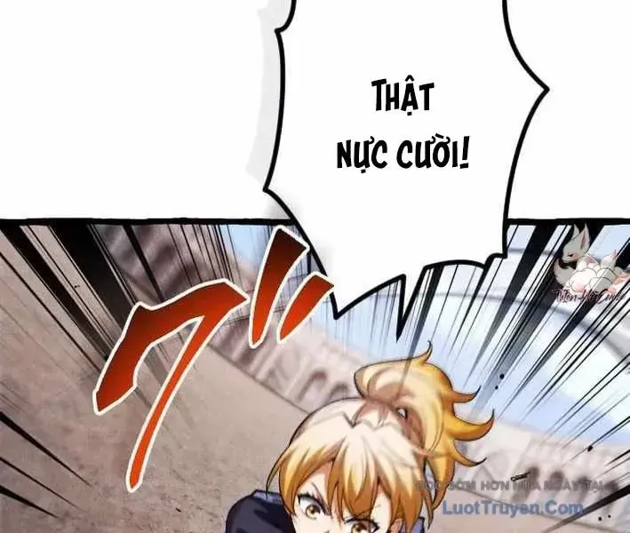 Tổ Sư Hồi Quy: Tái Sinh Thành Hậu Duệ Sau Nghìn Năm Chapter 7 - 100