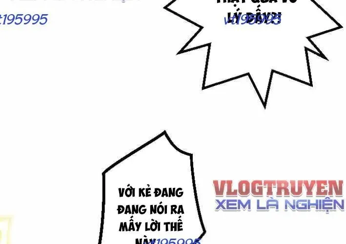 Tổ Sư Hồi Quy: Tái Sinh Thành Hậu Duệ Sau Nghìn Năm Chapter 8 - 11