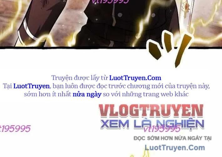 Tổ Sư Hồi Quy: Tái Sinh Thành Hậu Duệ Sau Nghìn Năm Chapter 8 - 101