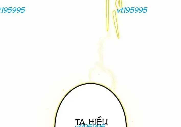 Tổ Sư Hồi Quy: Tái Sinh Thành Hậu Duệ Sau Nghìn Năm Chapter 8 - 102