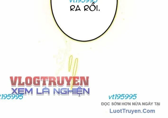 Tổ Sư Hồi Quy: Tái Sinh Thành Hậu Duệ Sau Nghìn Năm Chapter 8 - 103