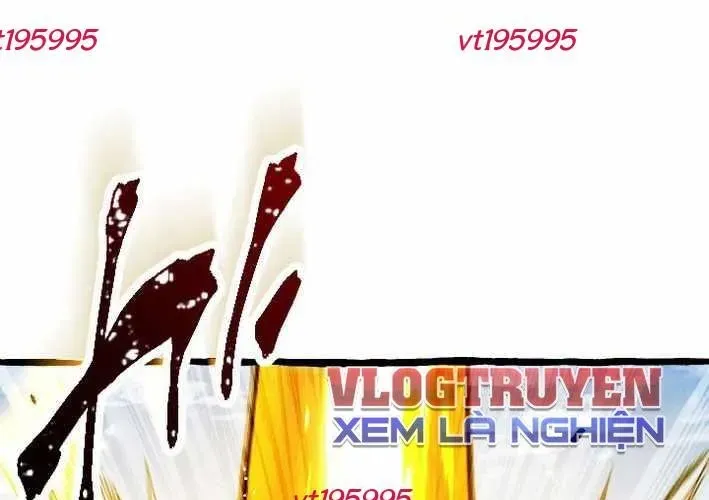 Tổ Sư Hồi Quy: Tái Sinh Thành Hậu Duệ Sau Nghìn Năm Chapter 8 - 104