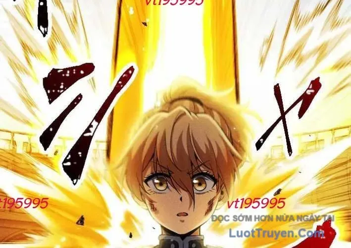 Tổ Sư Hồi Quy: Tái Sinh Thành Hậu Duệ Sau Nghìn Năm Chapter 8 - 105