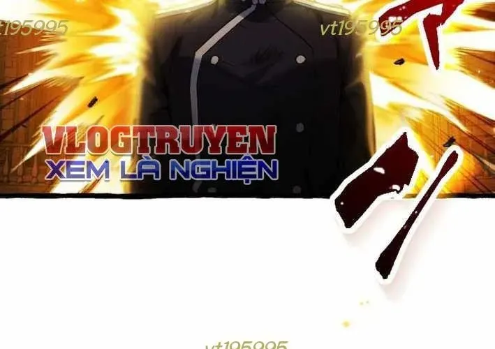 Tổ Sư Hồi Quy: Tái Sinh Thành Hậu Duệ Sau Nghìn Năm Chapter 8 - 106