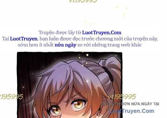 Tổ Sư Hồi Quy: Tái Sinh Thành Hậu Duệ Sau Nghìn Năm Chapter 8 - 107