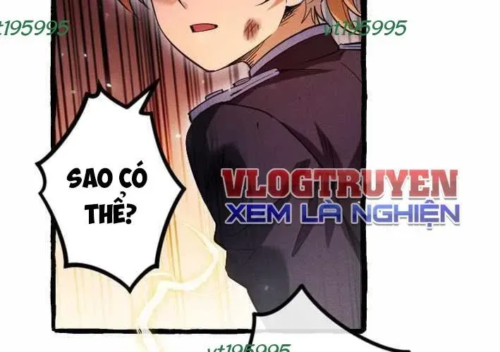 Tổ Sư Hồi Quy: Tái Sinh Thành Hậu Duệ Sau Nghìn Năm Chapter 8 - 108