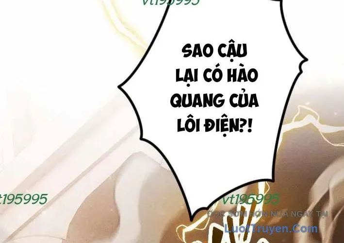 Tổ Sư Hồi Quy: Tái Sinh Thành Hậu Duệ Sau Nghìn Năm Chapter 8 - 109