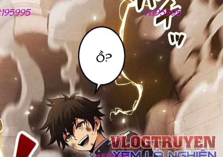 Tổ Sư Hồi Quy: Tái Sinh Thành Hậu Duệ Sau Nghìn Năm Chapter 8 - 110