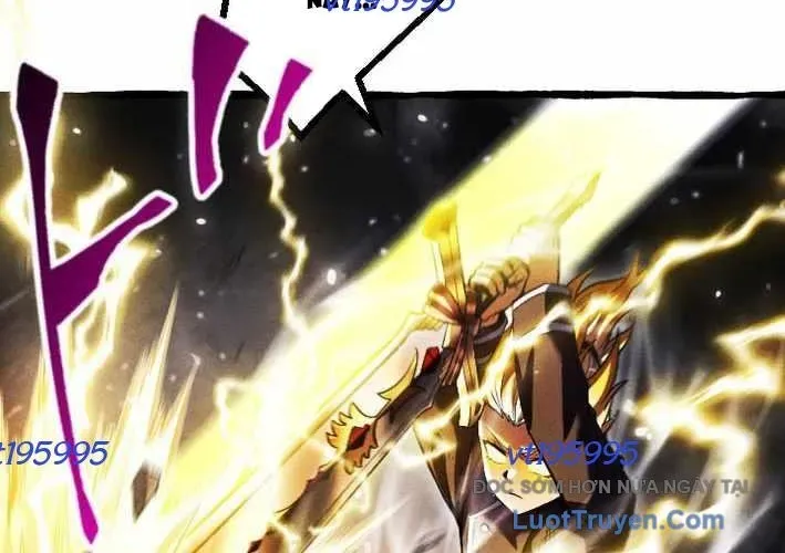 Tổ Sư Hồi Quy: Tái Sinh Thành Hậu Duệ Sau Nghìn Năm Chapter 8 - 12