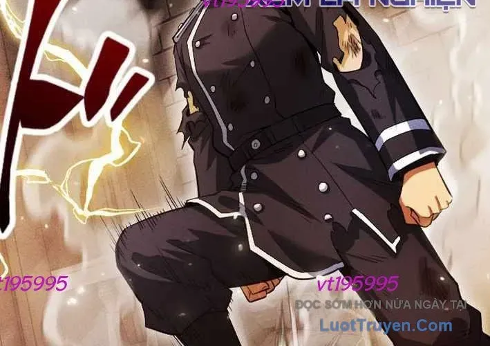 Tổ Sư Hồi Quy: Tái Sinh Thành Hậu Duệ Sau Nghìn Năm Chapter 8 - 111