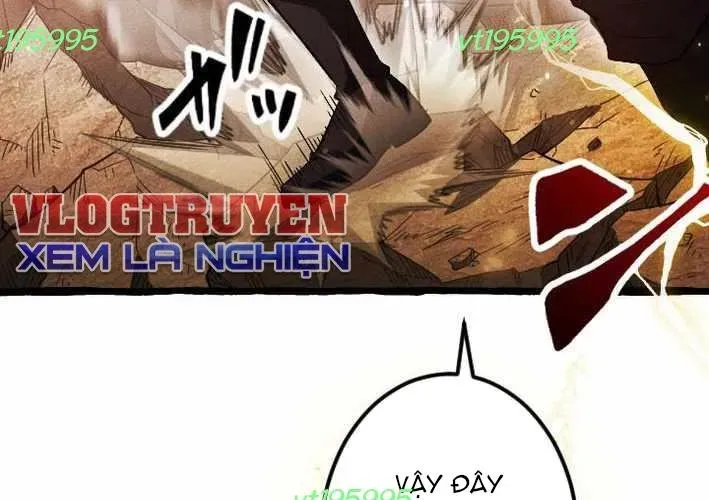 Tổ Sư Hồi Quy: Tái Sinh Thành Hậu Duệ Sau Nghìn Năm Chapter 8 - 112