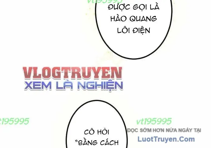 Tổ Sư Hồi Quy: Tái Sinh Thành Hậu Duệ Sau Nghìn Năm Chapter 8 - 113