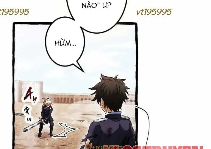 Tổ Sư Hồi Quy: Tái Sinh Thành Hậu Duệ Sau Nghìn Năm Chapter 8 - 114