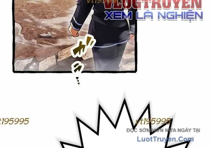 Tổ Sư Hồi Quy: Tái Sinh Thành Hậu Duệ Sau Nghìn Năm Chapter 8 - 115