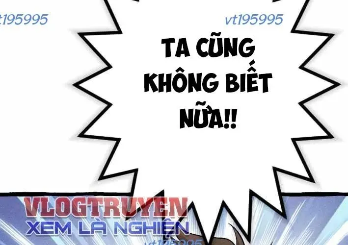 Tổ Sư Hồi Quy: Tái Sinh Thành Hậu Duệ Sau Nghìn Năm Chapter 8 - 116