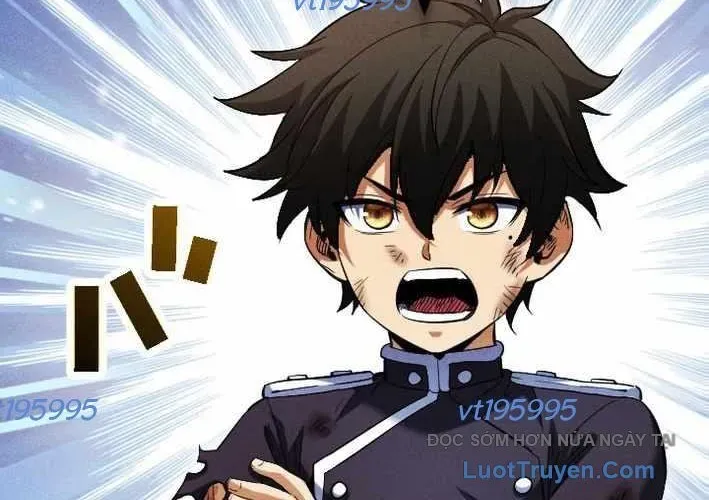 Tổ Sư Hồi Quy: Tái Sinh Thành Hậu Duệ Sau Nghìn Năm Chapter 8 - 117