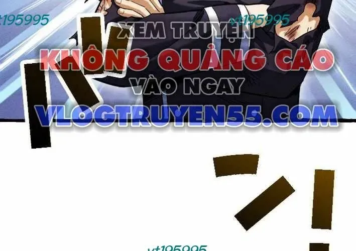 Tổ Sư Hồi Quy: Tái Sinh Thành Hậu Duệ Sau Nghìn Năm Chapter 8 - 118