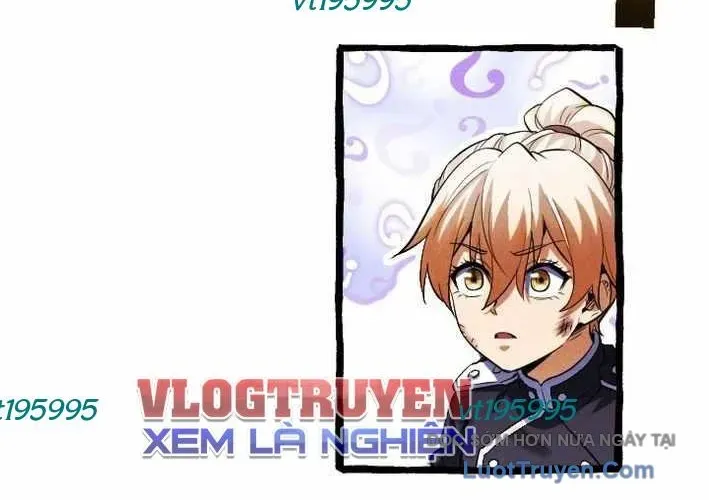 Tổ Sư Hồi Quy: Tái Sinh Thành Hậu Duệ Sau Nghìn Năm Chapter 8 - 119